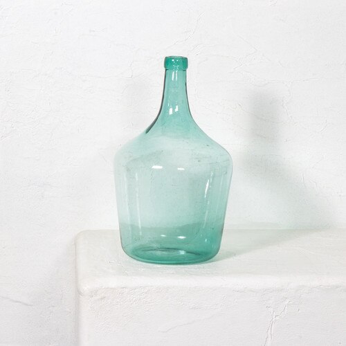 Glass Bottle